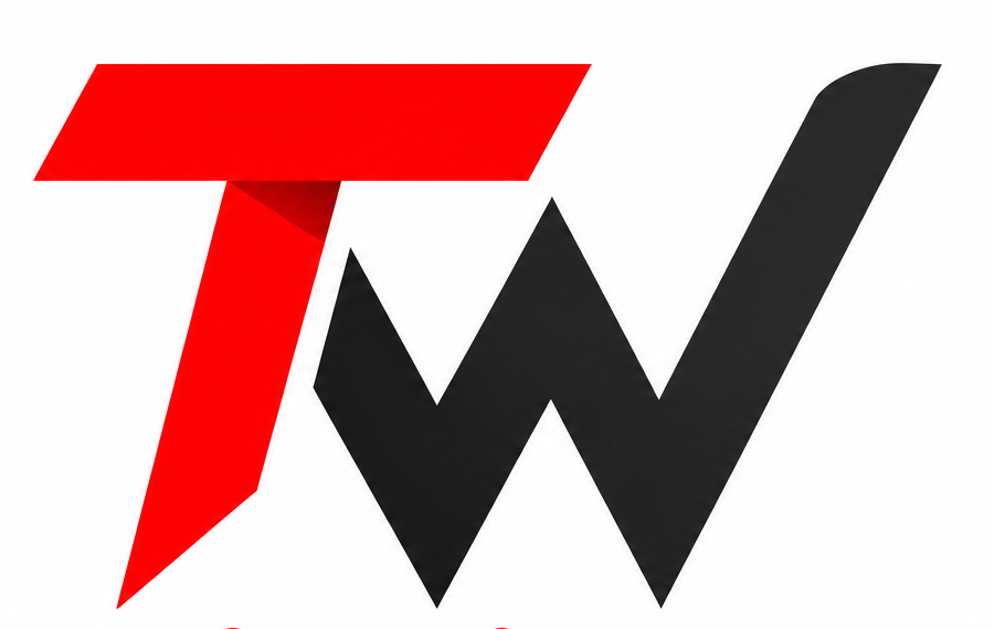 Triminog Solution logo